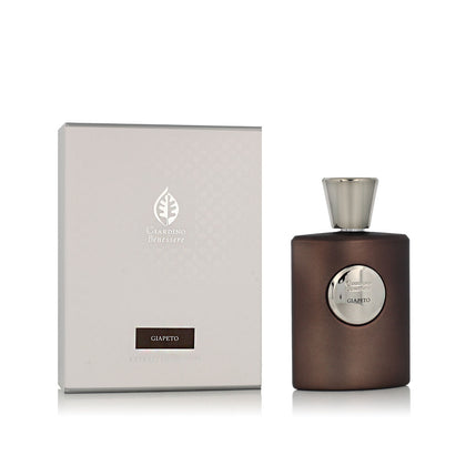 Profumo unisex Giardino Benessere Giapeto 100 ml
