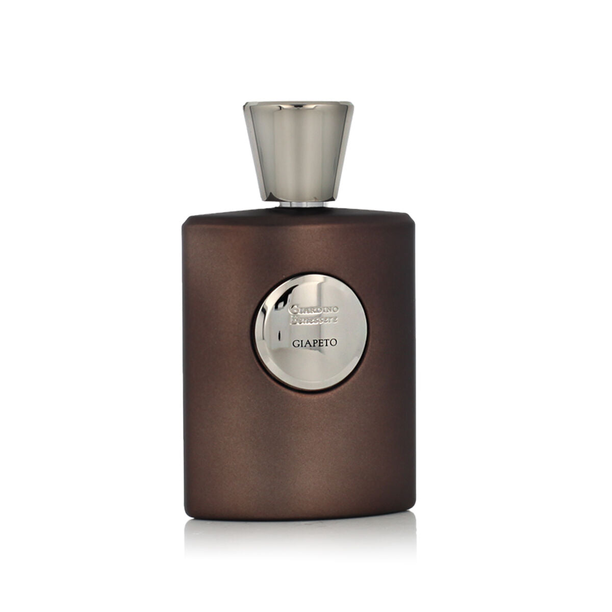Profumo unisex Giardino Benessere Giapeto 100 ml-1