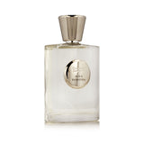 Women's Perfume Giardino Benessere Rosa Dorotea EDP 100 ml-1