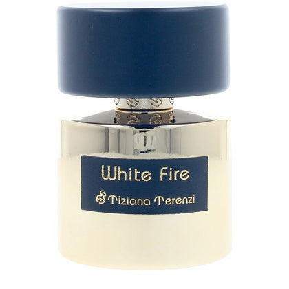 Unisex-Parfüm Tiziana Terenzi WHITE FIRE 100 ml