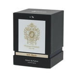 Profumo unisex Tiziana Terenzi XIX Marzo 100 ml-2