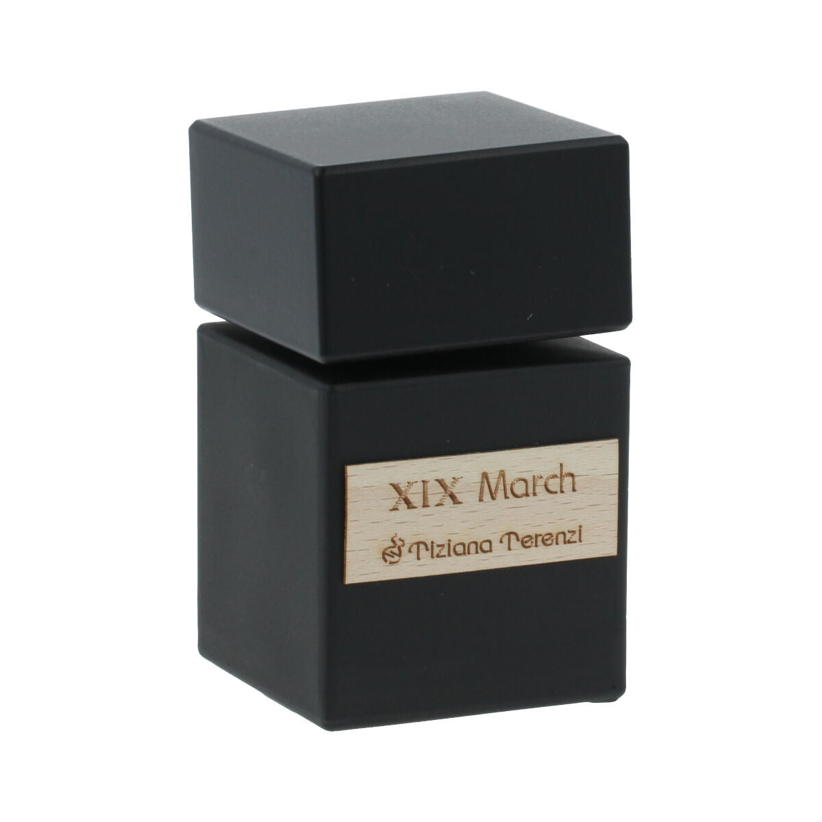 Profumo Unisex Tiziana Terenzi XIX Marzo 100 ml-1