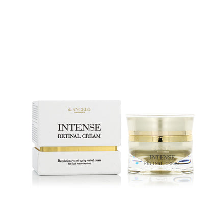 Anti-Aging-Creme Di Angelo Cosmetics Intense 30 ml