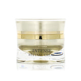 Anti-Aging-Creme Di Angelo Cosmetics Intense 30 ml-1