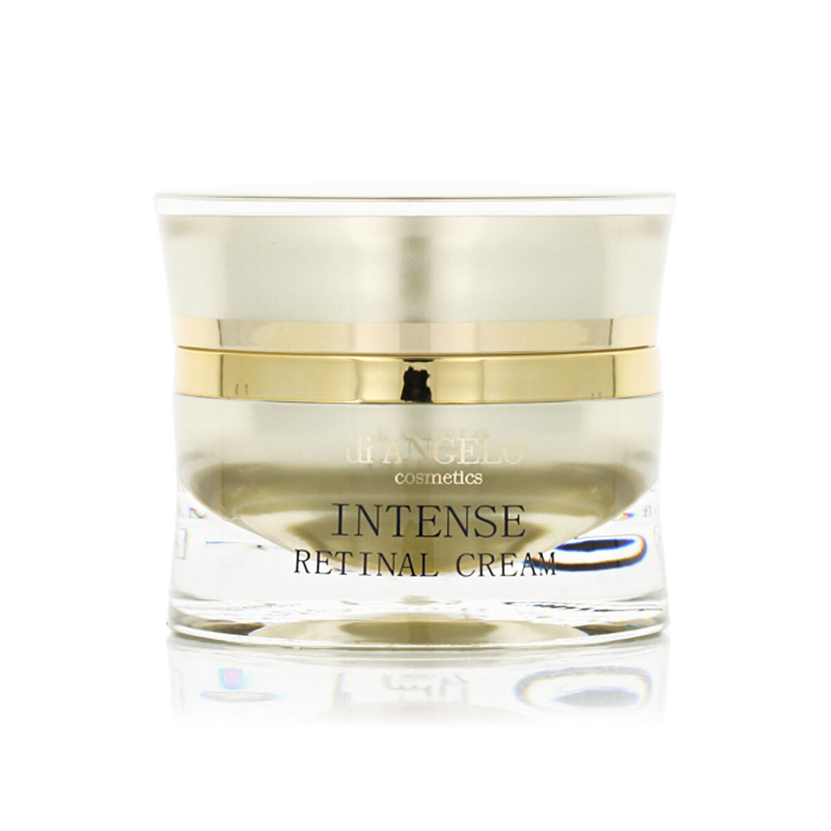 Anti-Aging-Creme Di Angelo Cosmetics Intense 30 ml-1