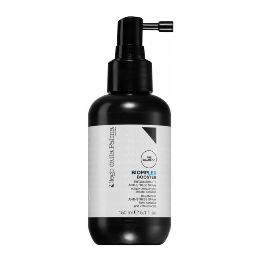 Diego Dalla Palma Biomplex Booster spray Anti-Stress 150 ml