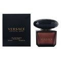 Profumo da donna Versace EDT-0