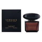 Profumo da donna Versace EDT-0