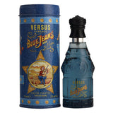 Men's Perfume Versace 118108 EDT 75 ml-0
