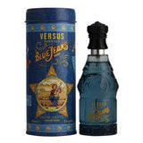 Profumo Uomo Versace 118108 EDT 75 ml-1