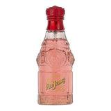 Women's Perfume Versace EDT Red Jeans 75 ml-1