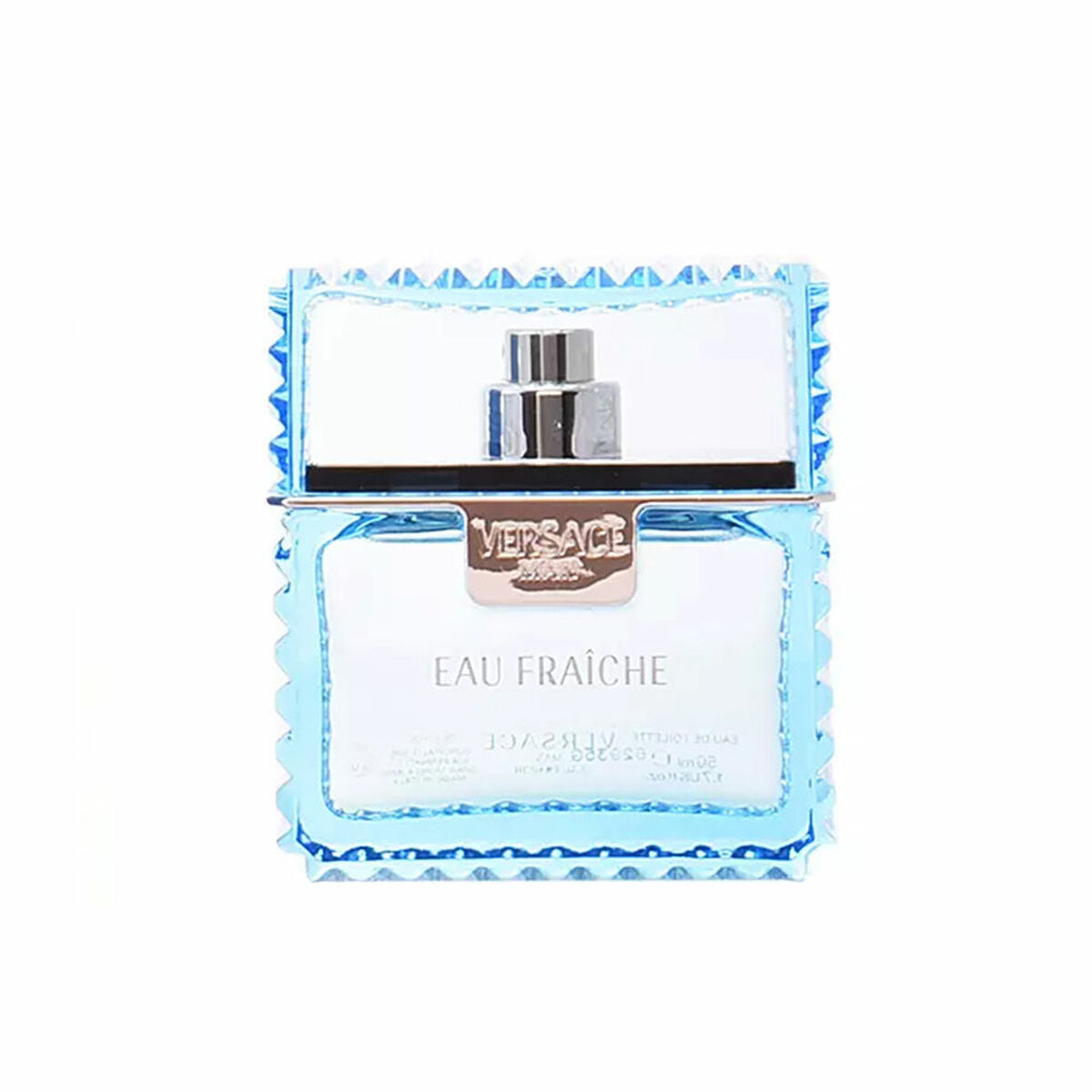 Parfum pentru bărbați Versace EDT-1