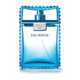 Profumo Uomo Versace EDT Eau Fraiche 100 ml-1