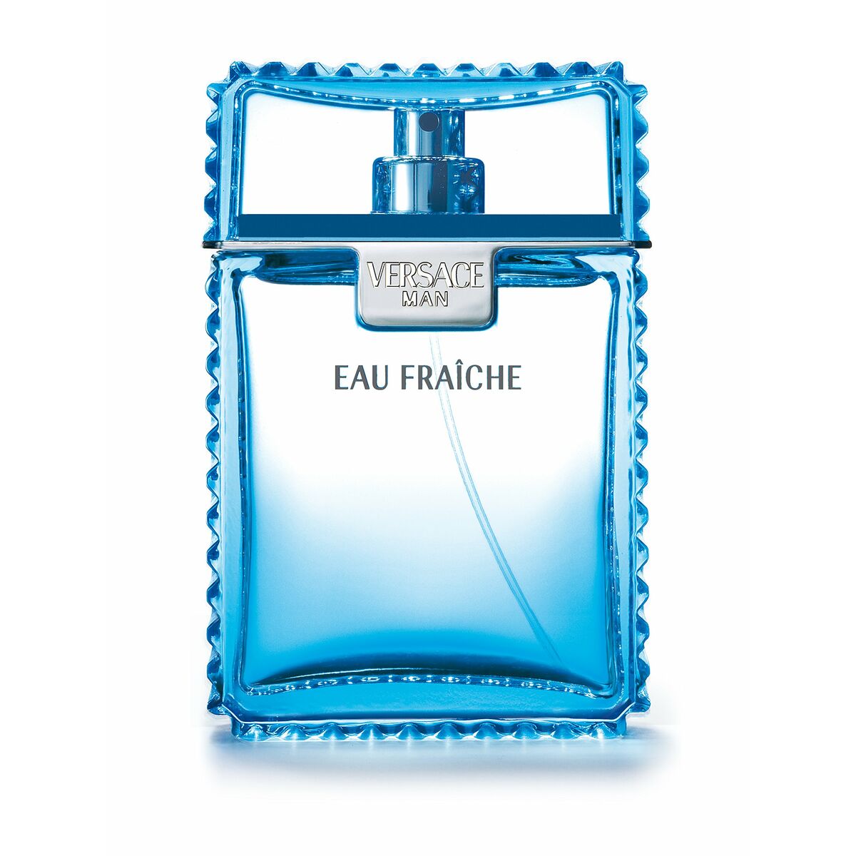 Profumo Uomo Versace EDT Eau Fraiche 100 ml-1