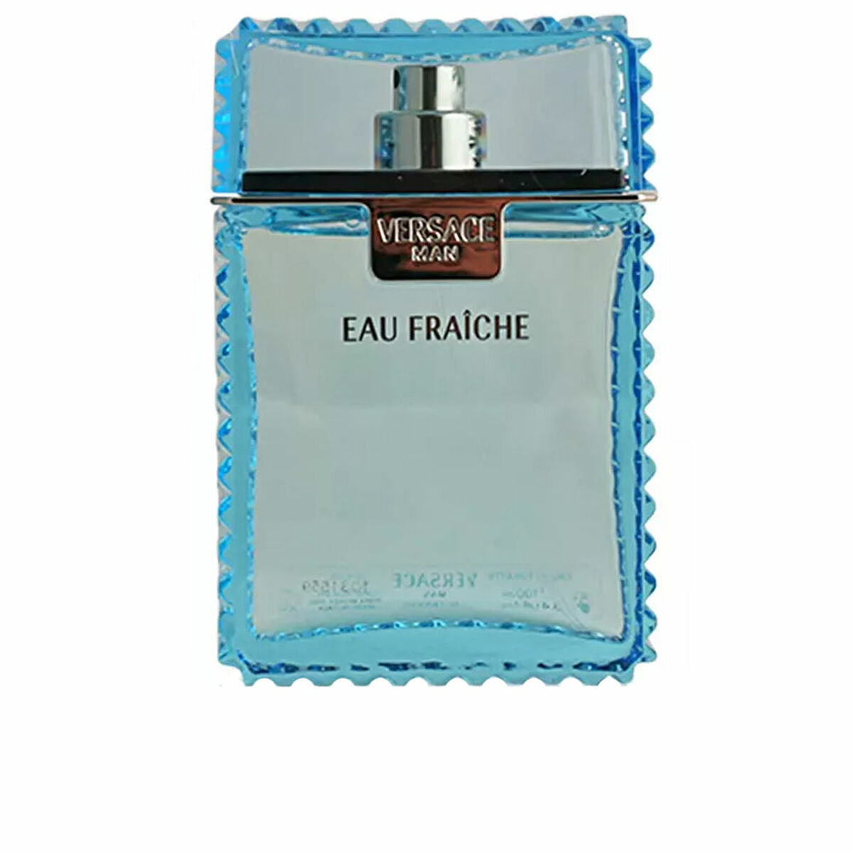 Parfum pentru bărbați Versace EDT-2