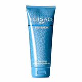Gel Doccia Versace-1