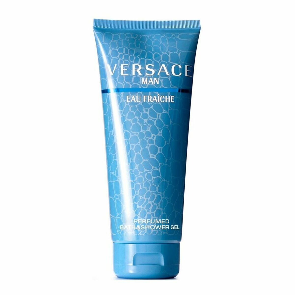 Gel Doccia Versace-1