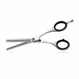 Hair scissors Xanitalia Stylo 55"-0