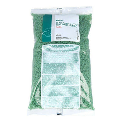 Körperhaarentfernungswachs Idema Cera en (1 kg)