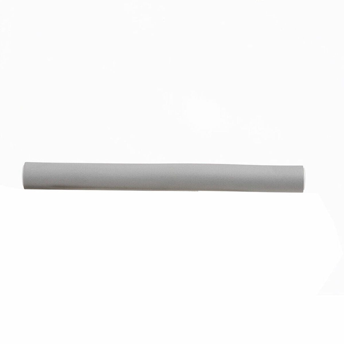 Hair rollers Xanitalia Pro 10 (18 mm)-0