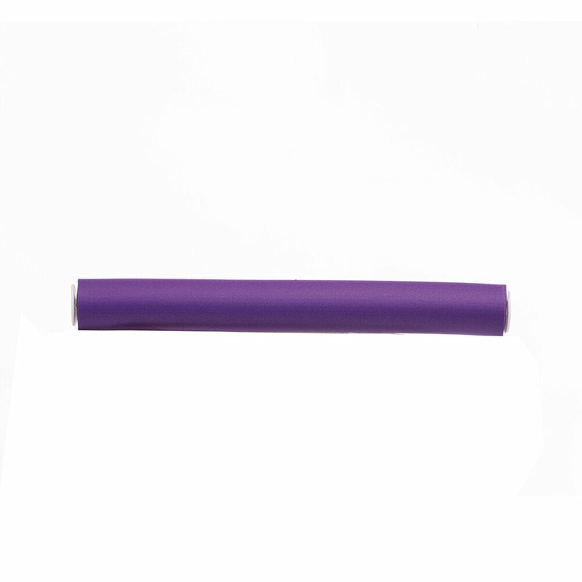 Hair rollers Xanitalia Pro 10 (20 mm)-0