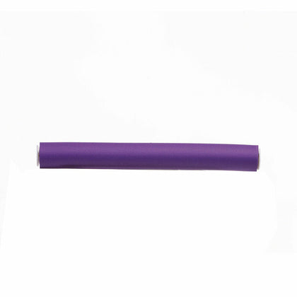Rulli per capelli Xanitalia Pro 10 (20 mm)