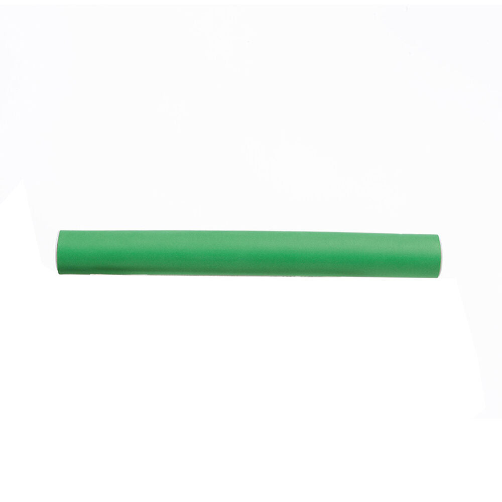 Hair rollers Xanitalia Pro 10 (22 mm)-0
