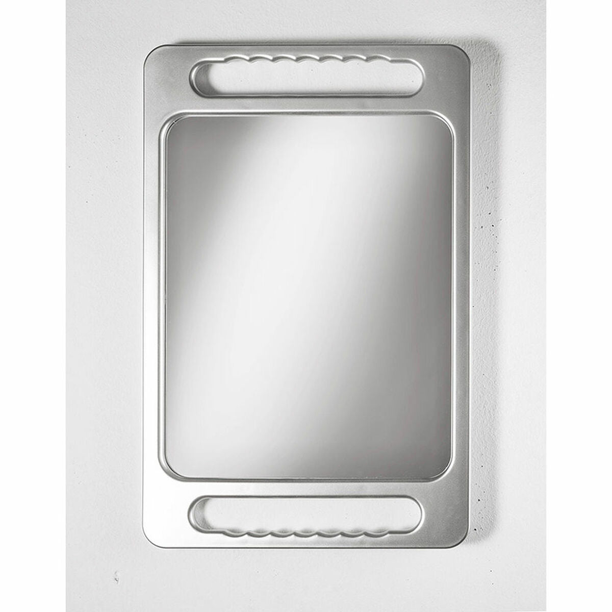 Mirror Xanitalia Rectangular (40 x 26 cm)-0