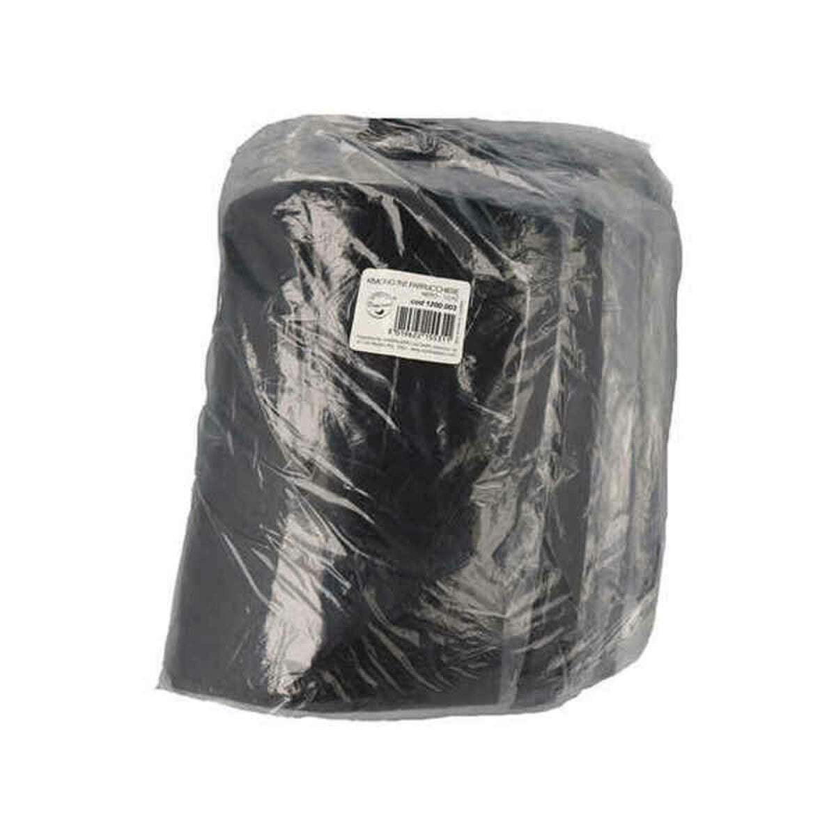 Kimono TNT PREMIUM Noir Massage Jetable (10 uds)-0