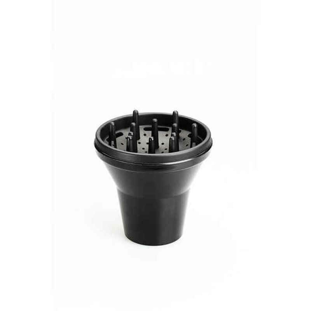 Diffuser Xanitalia Pro Universal Black-0
