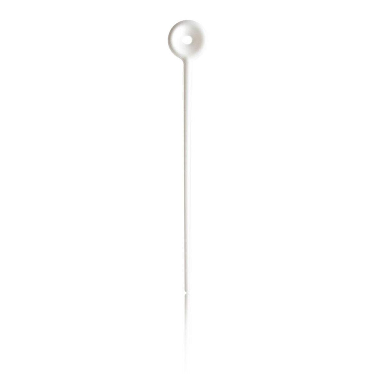 Bun hairpins Xanitalia 3042 (50 pcs)-0
