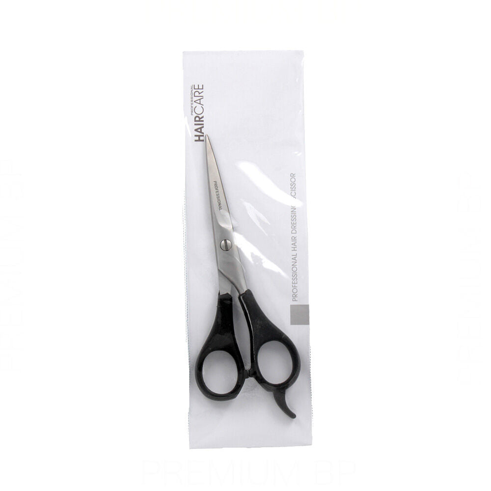 Ciseaux à cheveux Xanitalia Profesional Tijera Professional-0
