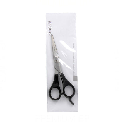 Ciseaux à cheveux Xanitalia Profesional Tijera Professional