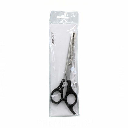 Haarschere Xanitalia 8019622216265 Professional