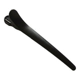 Fermacapelli Pro Xanitalia 2418 (11,5 cm)-0