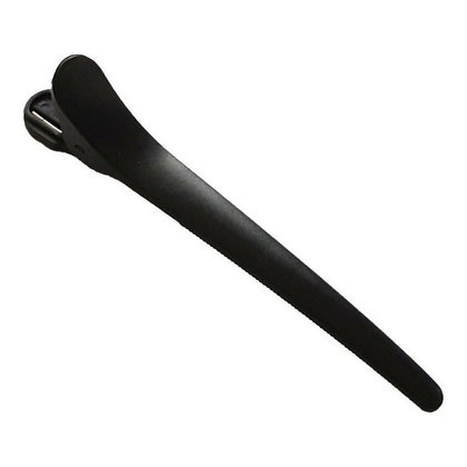 Fermacapelli Pro Xanitalia 2418 (11,5 cm)