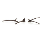 Fermacapelli Pro Xanitalia 2418 (11,5 cm)-1