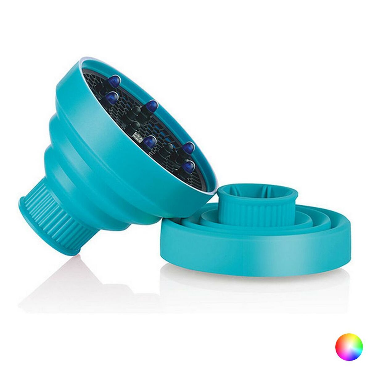Diffuser Xanitalia Silicone-0