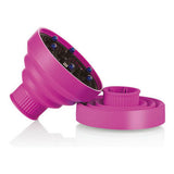 Diffuser Xanitalia Silicone-3