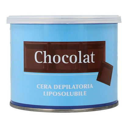 Cire d'épilation corporelle Idema Lata Cera (400 ml)