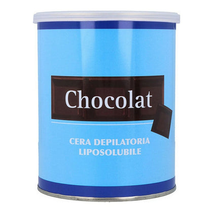 Körperhaarentfernungswachs Idema Lata Cera 800 ml (800 ml)