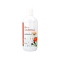 Olio Corpo Post Depil Idema Calendula (500 ml)-0