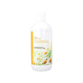 Huile corporelle Post Depil Idema camomille (500 ml)-0