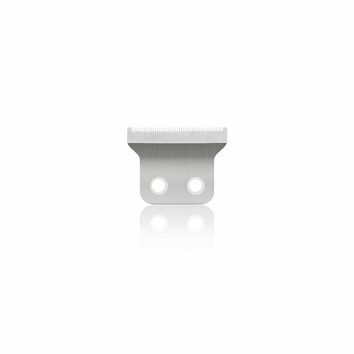 Replacement Head Sthauer T-Custom-0