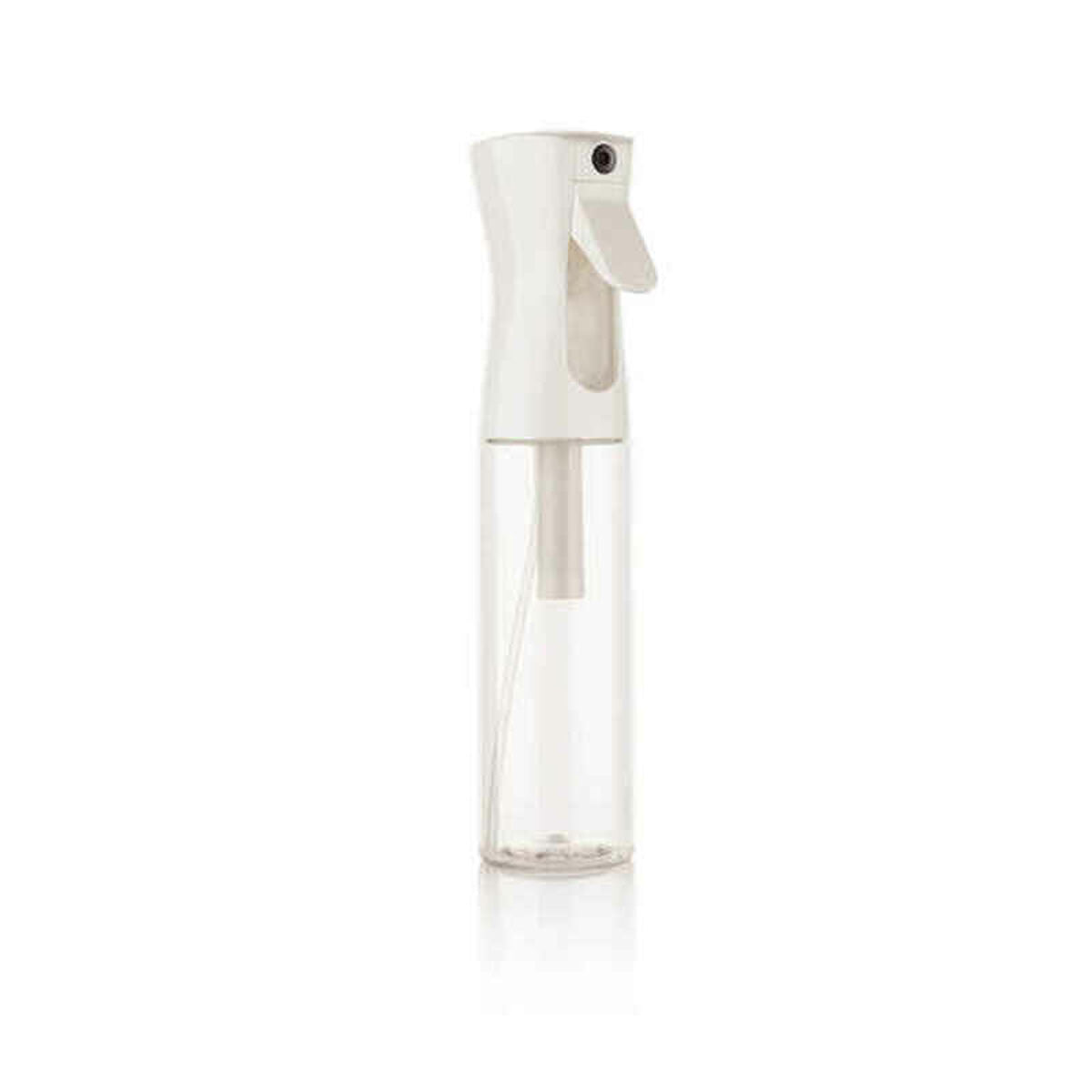 Nebuliser Xanitalia Pro Nebulizador White (300 ml)-0