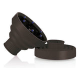 Diffuser Xanitalia Silicone-2