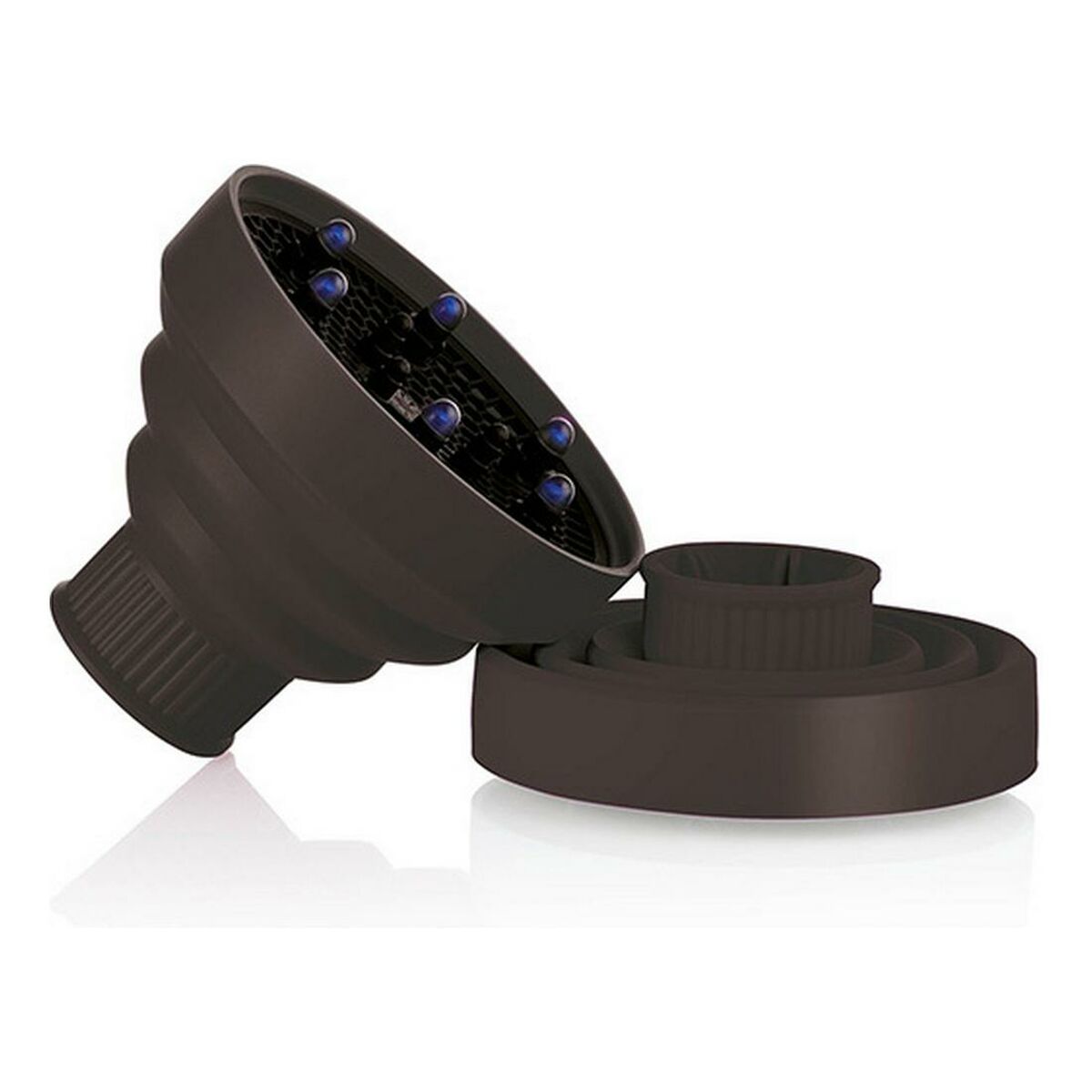 Diffuser Xanitalia Silicone-2