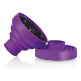 Diffuser Xanitalia Silicone-1