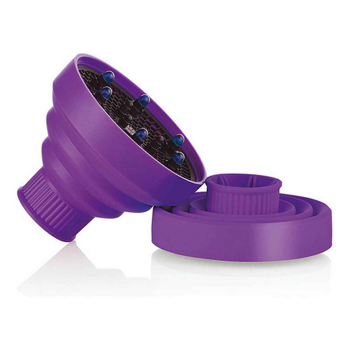 Diffuser Xanitalia Silicone-1