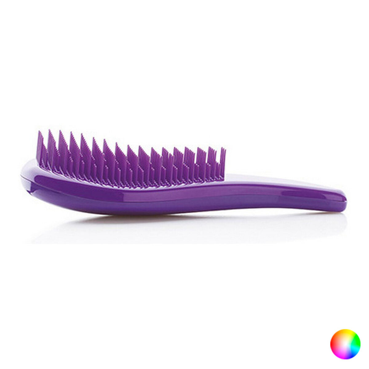 Brush Xanitalia Tangle-0